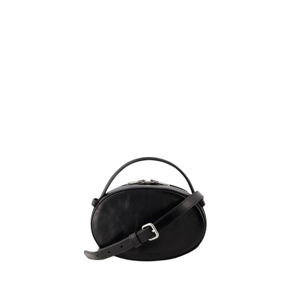 ALEXANDER WANG Dome Shoulder Bag - Picture 2 of 4